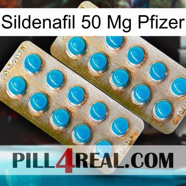 Sildenafil 50 Mg Pfizer new08.jpg